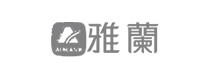 深圳市牧星策划设计有限公司雅兰