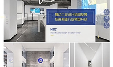 深圳市牧星策划设计有限公司  在网站建设过程中需要注意哪些错误问题?